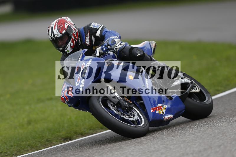 /Archiv-2025/50 08.09.2025 PROMAX ADR/654